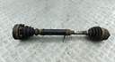 Приводной вал, шрус Volkswagen Passat 5 2000-2005 - 54620657