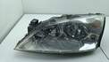 Фара передняя Ford Mondeo 3 2000-2007 - 54620663