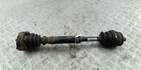 Приводной вал, шрус Volkswagen Passat 5 2000-2005 - 54620668