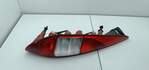 Фонарь задний Ford Mondeo 3 2000-2007 - 54620669