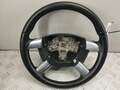 Руль Ford Focus 2 (рест) 2008-2011 - 54620682