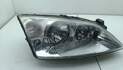 Фара передняя Ford Mondeo 3 2000-2007 - 54620699