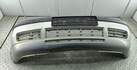 Бампер Volkswagen Golf 4 1997-2005 - 54620702