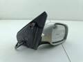 Зеркало боковое Volkswagen Golf 4 1997-2005 - 54620704