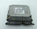 Блок управления двигателем Volkswagen Golf 4 1997-2005 - 54620706
