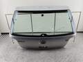 Крышка багажника Volkswagen Golf 4 1997-2005 - 54620707