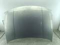 Капот Volkswagen Golf 4 1997-2005 - 54620708