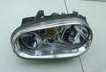 Фара передняя Volkswagen Golf 4 1997-2005 - 54620711