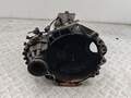 Коробка передач для Volkswagen - 54620716