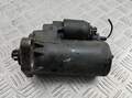 Стартер Volkswagen Golf 4 1997-2005 - 54620717