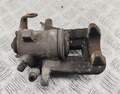 Суппорт Volkswagen Golf 4 1997-2005 - 54620727