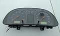 Приборная панель Volkswagen Golf 4 1997-2005 - 54620741