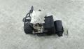 Блок абс, насос (abs, esp, asr) Volkswagen Passat 5 2000-2005 - 54624899
