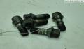 Болт колесный Volkswagen Passat 5 2000-2005 - 54624900