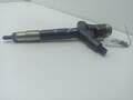 Форсунка топливная Opel Signum  - 54632933