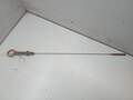 Щуп масляный Opel Astra F 1991-1998 - 54633206