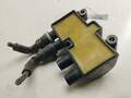 Катушка зажигания Chevrolet Aveo (T200) 2003-2008 - 54633442