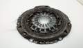 Корзина сцепления Fiat Croma 2005-2011 - 54633962