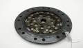 Диск сцепления Fiat Croma 2005-2011 - 54633994