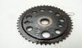 Шестерня Fiat Croma 2005-2011 - 54635975