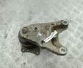 Подушка двигателя Skoda Fabia 2007-2014 - 54637005