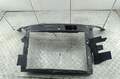 Телевизор Skoda Fabia 2007-2014 - 54637040