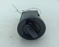Переключатель света Skoda Fabia 2007-2014 - 54637056
