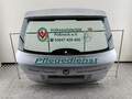 Крышка багажника Skoda Fabia 2007-2014 - 54637094