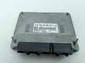 Блок управления двигателем Skoda Fabia 2007-2014 - 54637492