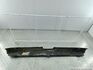 Бампер Opel Vivaro 2001-2014 - 54638194