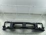 Телевизор Opel Vivaro 2001-2014 - 54638278
