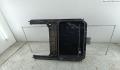 Люк Volkswagen Golf 3 1991-1997 - 54641599