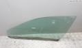 Стекло двери боковой Skoda Octavia Tour 1996-2000 - 54642574