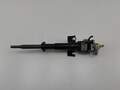Колонка рулевая Opel Omega B 1994-2003 - 54644001