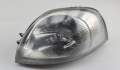 Фара передняя Renault Master 2004-2010 - 54644017 Фара передняя Renault Master 2004-2010 - 54644017