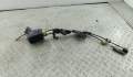 Кулиса кпп Renault Scenic 2 2003-2009 - 54644043