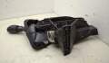 Кулиса кпп Renault Master 2004-2010 - 54644047 Кулиса кпп Renault Master 2004-2010 - 54644047