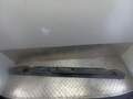Накладка на порог Opel Astra G 1998-2005 - 54644052