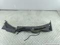 Жабо под дворники (дождевик) Opel Omega B 1994-2003 - 54644058