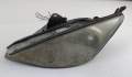 Фара передняя Ford Focus 1 1998-2004 - 54644070 Фара передняя Ford Focus 1 1998-2004 - 54644070