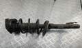 Амортизатор подвески Renault Megane 2 2002-2009 - 54644074