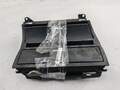 Пепельница BMW 3 E46 1998-2005 - 54644133