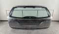 Крышка багажника Ford Focus 1 1998-2004 - 54644141 Крышка багажника Ford Focus 1 1998-2004 - 54644141