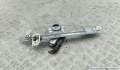 Стеклоподъемник электрический Renault Scenic 2 2003-2009 - 54644176