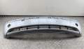Бампер BMW 3 E46 1998-2005 - 54644182