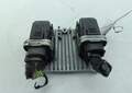 Блок управления двигателем Opel Astra G 1998-2005 - 54644199