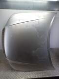 Капот Opel Omega B 1994-2003 - 54644209