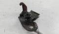 Замок капота BMW 3 E36 1991-1998 - 54644210