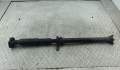 Кардан BMW 3 E36 1991-1998 - 54644268