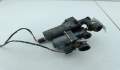 Кран отопителя BMW 3 E46 1998-2005 - 54644352
